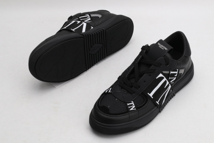 v*lentino sneakers va108-2505