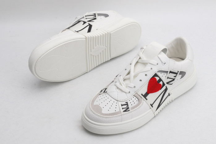 v*lentino sneakers va1085-203