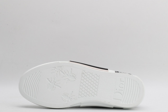 D10R B23 Sneakers Low Top