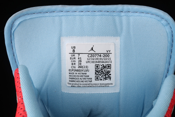 air jordan 1 mid se sesame (w) cz0774-200