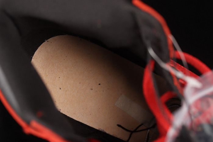 air jordan 1 retro high 85 varsity red - bq4422-600