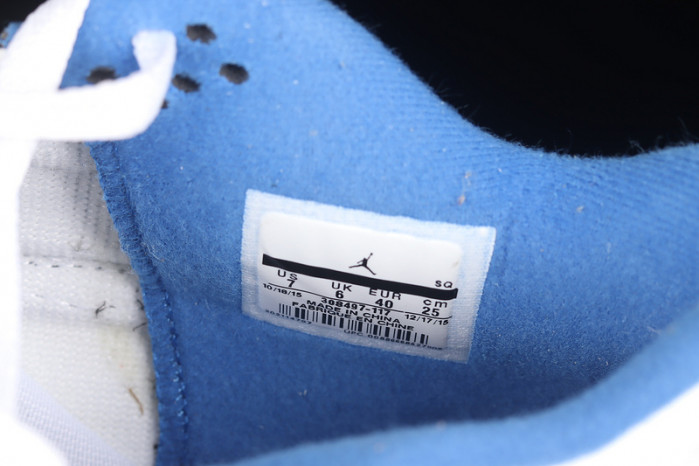 air jordan 4 retro motorsports (2017) 308497-117