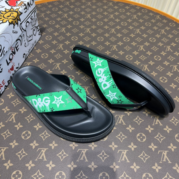 d.g. slides d986-005