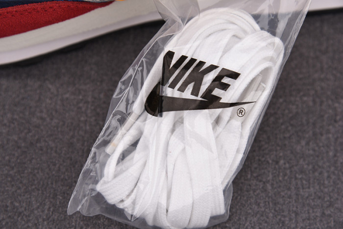 sacai x nike ldv waffle daybreak blue bv0073-400