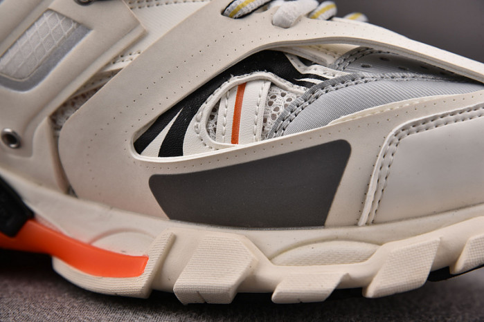 blcg sneaker tess.s.gomma 542023 w1gb1 9059