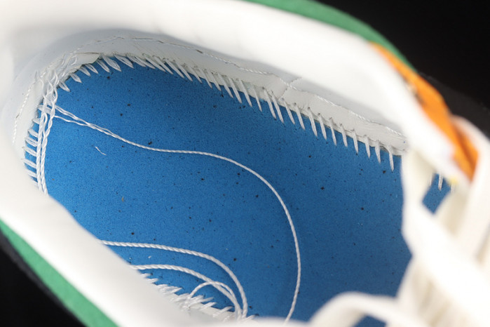 bape sta sk8 sneaker d7893098