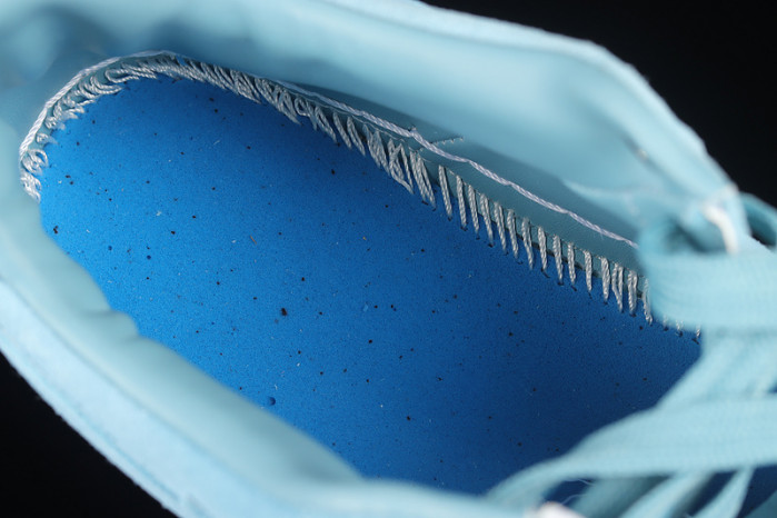 bape sta sk8 to nigo light brown/black/red m191045g