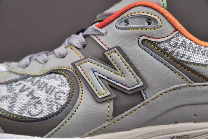 new balance 2002 olive camo green 2002r ml2002rgd