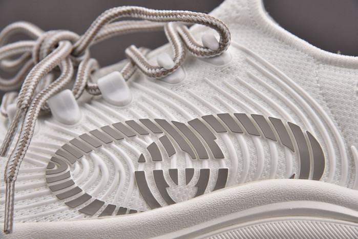 G*u*i trainer sneaker