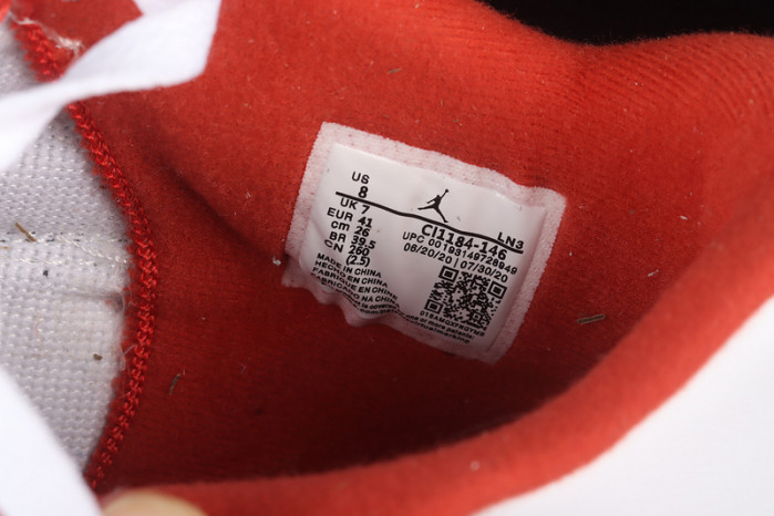 air jordan 4 retro se 