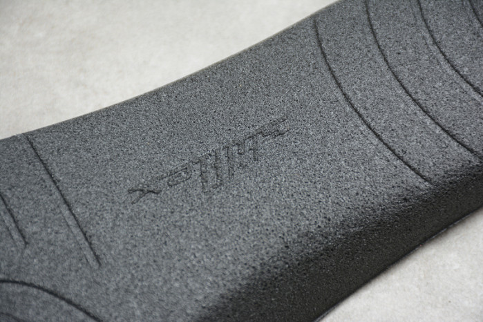 blcg sneaker triple.s sneakers bl8956-001