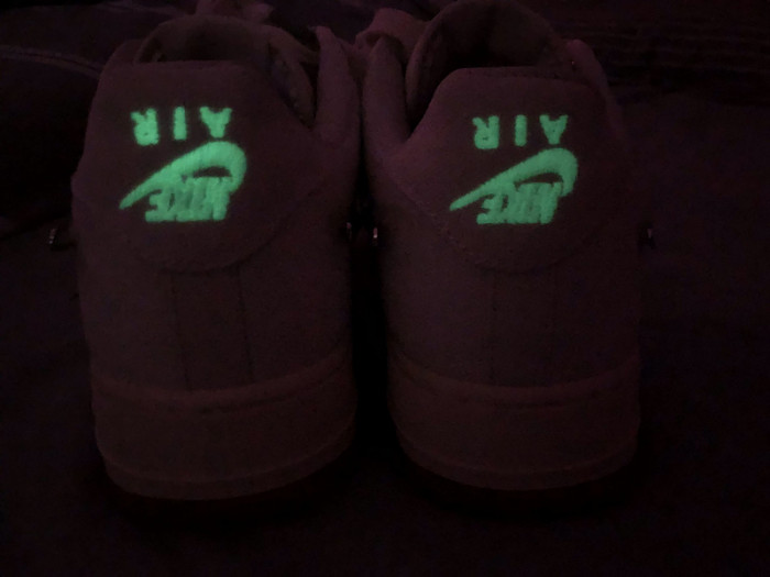 air force 1 low travis scott sail aq4211-101