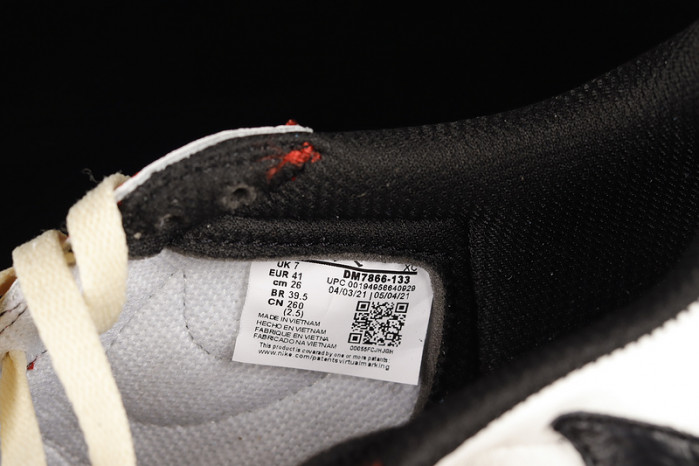 air jordan 1 travis scott low dm7866-133