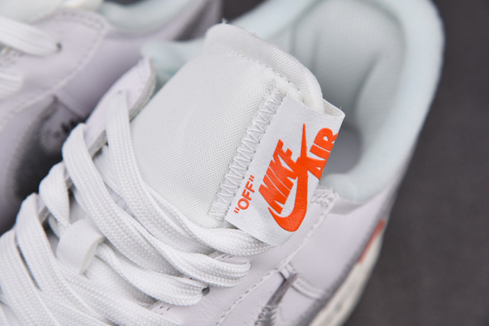 the ofw x nike air force 1 low complexcon ao4297-100