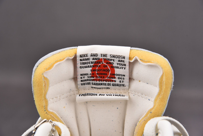 nike dunk low kasina industrial blue cz6501-100