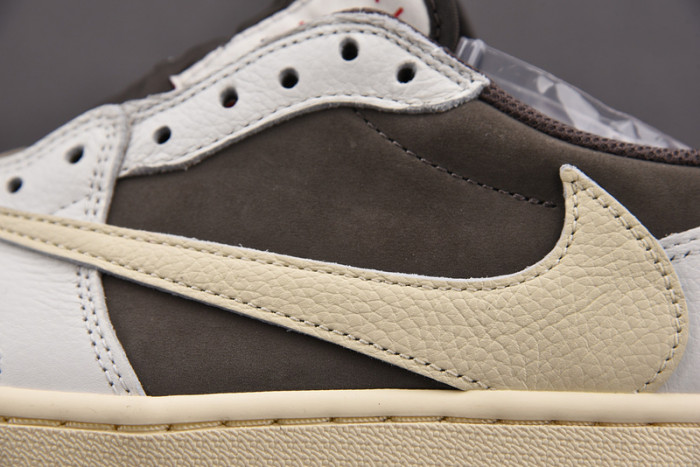 travis scott x air jordan 1 low og dm7866-162