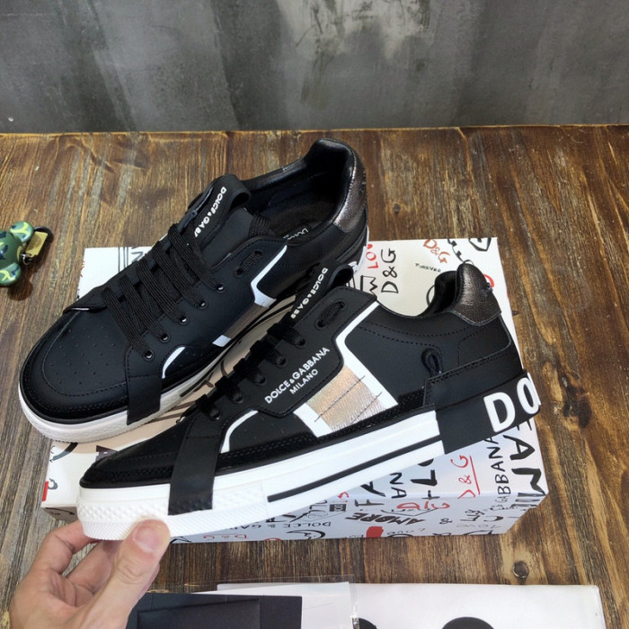 d.g. sneakers d236-996
