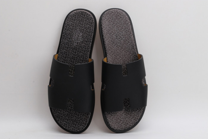 H**mes slide ty569-001