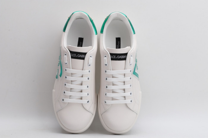 d.g. sneakers dw456-558