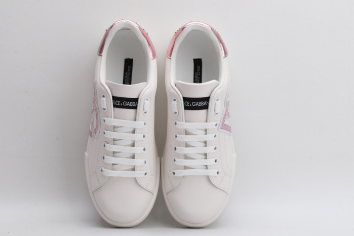 d.g. sneakers df436-006