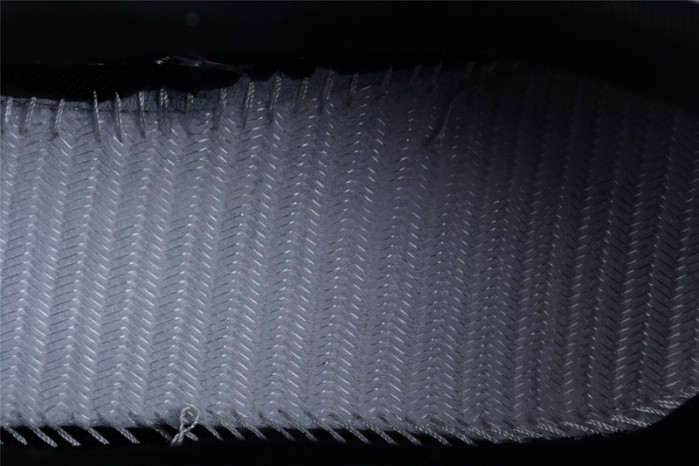 new balance 550 white black - bb550hr1