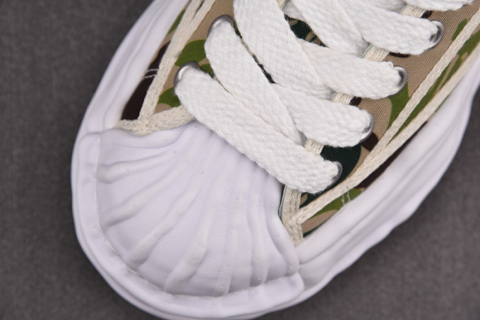 Ma*s*n mihara yasuhiro my01-024