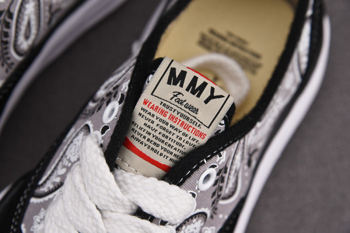 Ma*s*n mihara yasuhiro my01-033