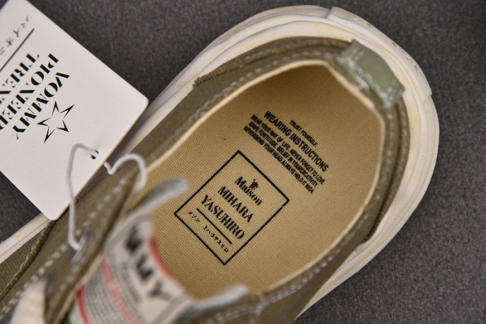 Ma*s*n mihara yasuhiro my01-036