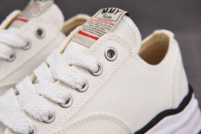 Ma*s*n mihara yasuhiro my01-041