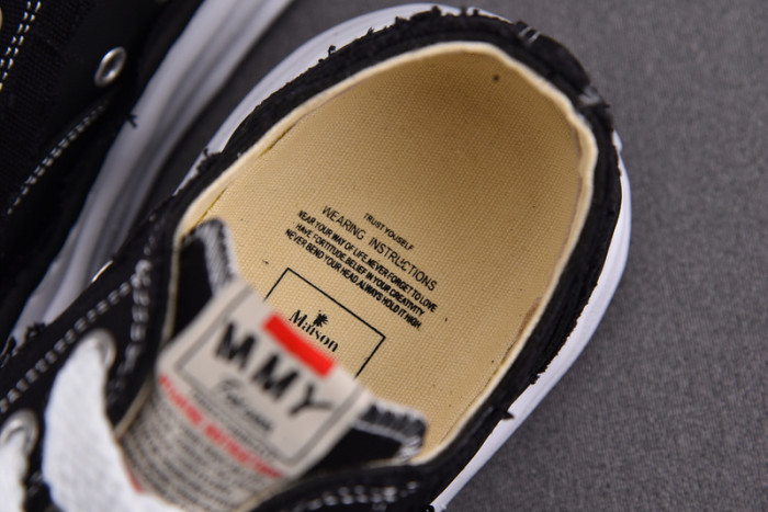 Ma*s*n mihara yasuhiro my01-053