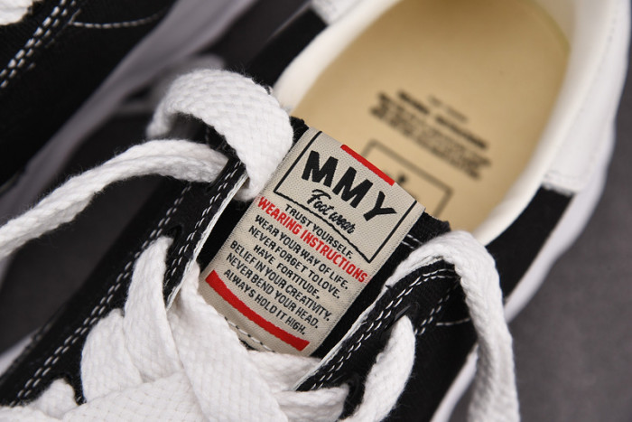 Ma*s*n mihara yasuhiro my01-057