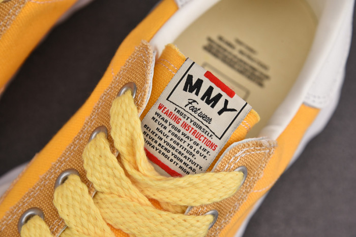 Ma*s*n mihara yasuhiro my01-058