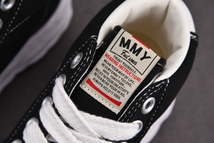 Ma*s*n mihara yasuhiro my01-019