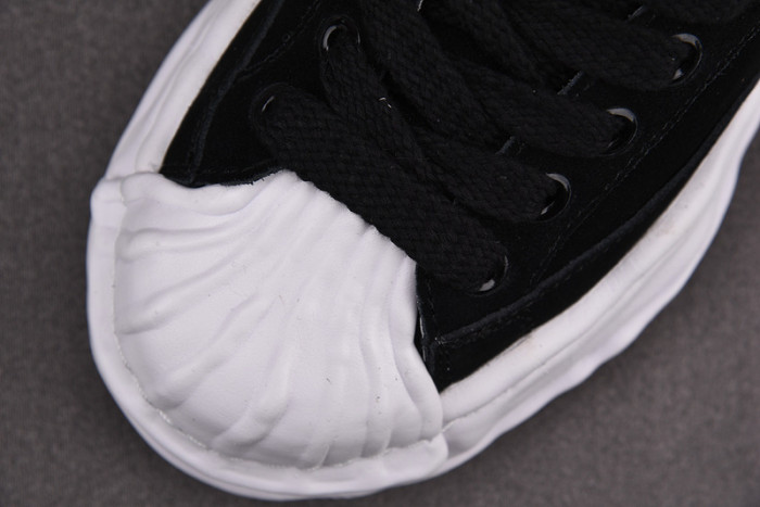 Ma*s*n mihara yasuhiro my01-022