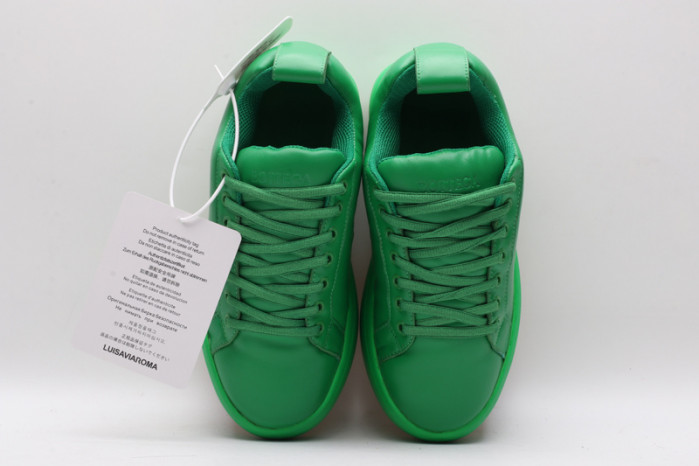 Bo*te*ga ve*ne*ta sneaker