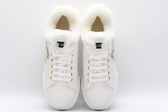 d.g. sneakers dg210-003