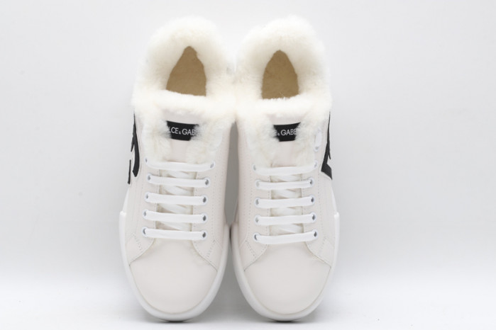 d.g. sneakers dg210-004