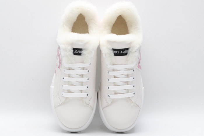 d.g. sneakers dg210-005