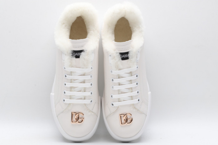 d.g. sneakers dg210-006