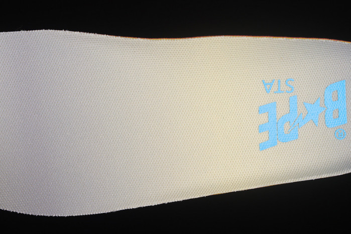 bape sta tokyo sneaker ba1130191003