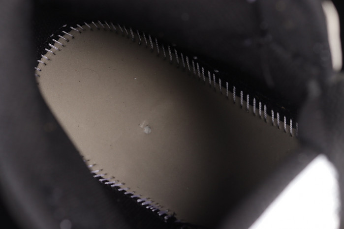 jordan 1 mid Di*m*nd shorts - dh6933-100