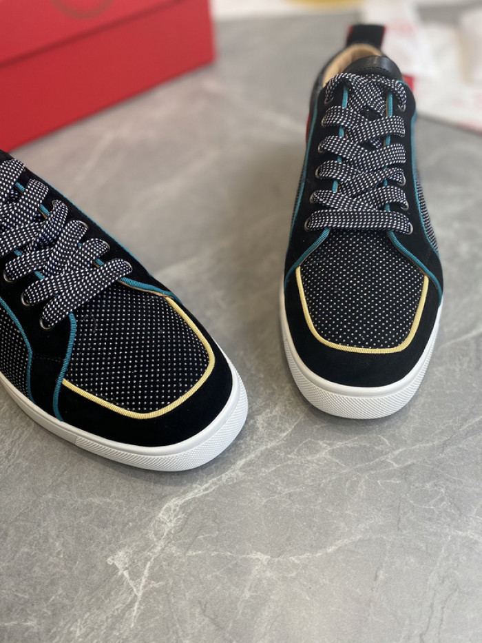 cl sneaker cl526-007