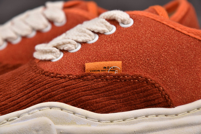 Ma*s*n mihara yasuhiro my01-063