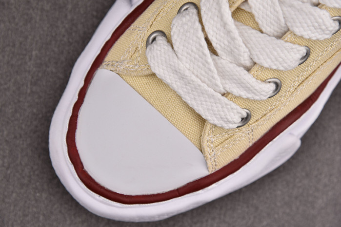 Ma*s*n mihara yasuhiro my01-065