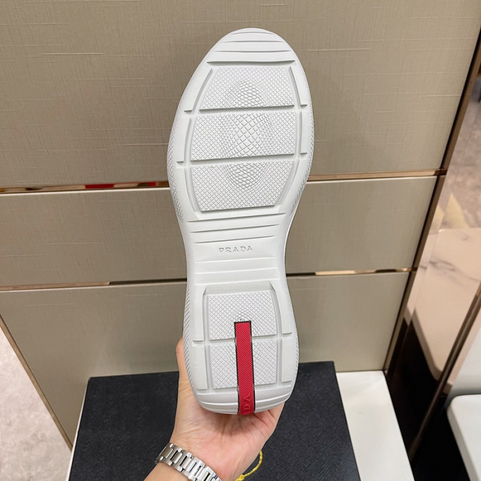 pra sneakers dm5969-33326