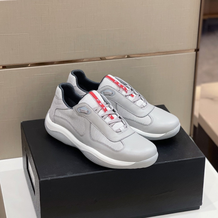 pra sneakers dm5969-3389