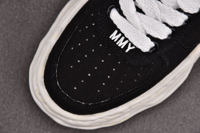 Ma*s*n mihara yasuhiro my01-066