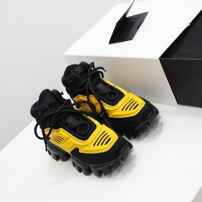 pra sneakers dm5969-1128