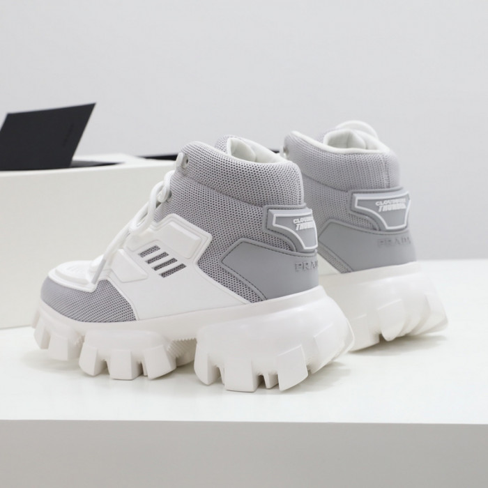 pra sneakers dm5969-8532