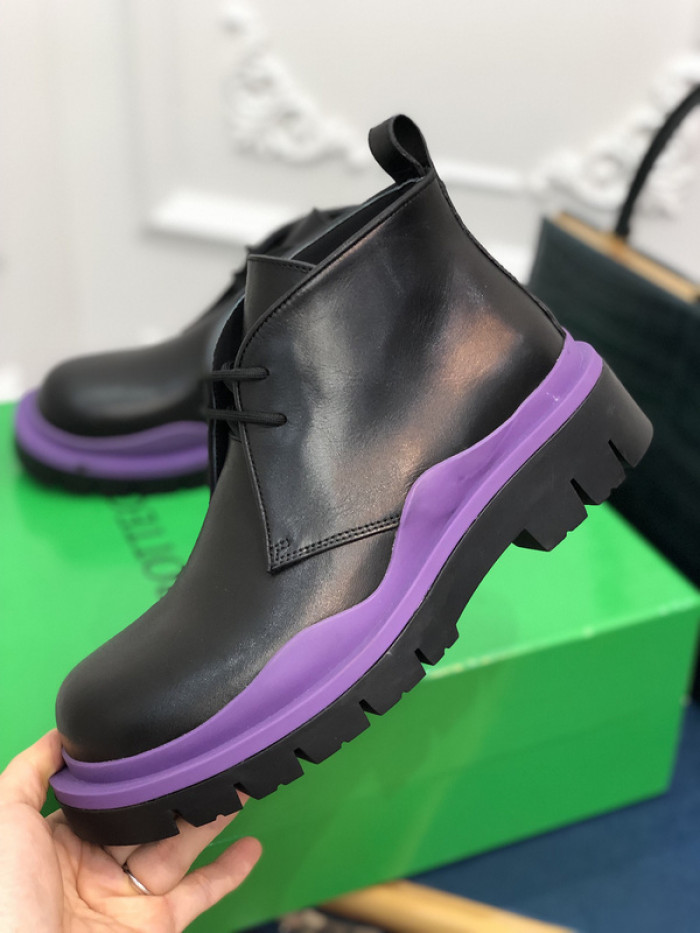 Bo*te*ga ve*ne*ta sneaker